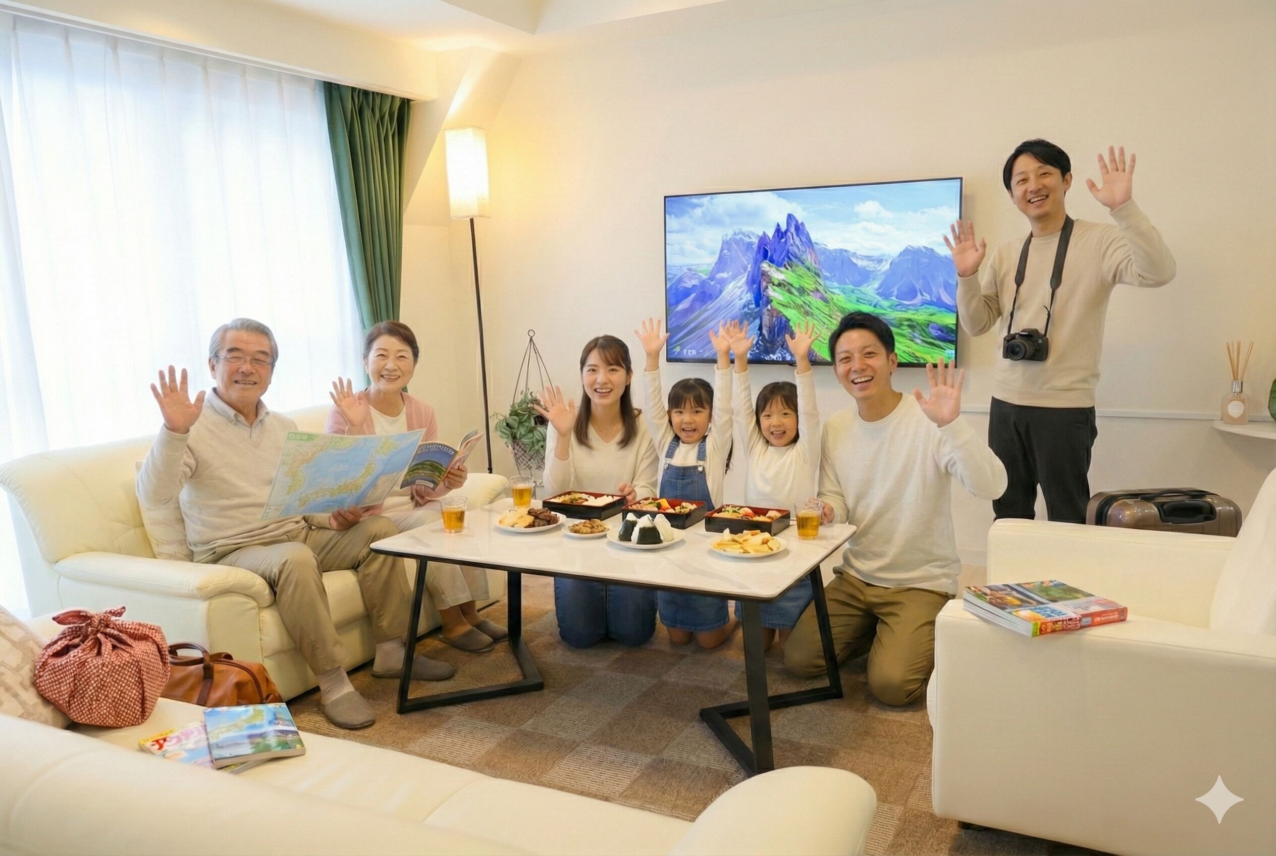 스튜디오 스위트, 발코니, 시내 전망 | 암막 커튼, 방음 설비, 다리미/다리미판, 무료 WiFi