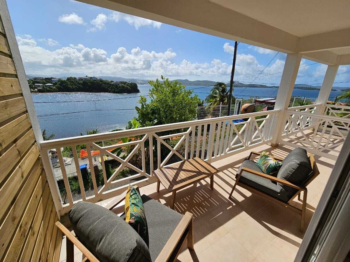 Imagen de perfil del propietario o de la propietaria