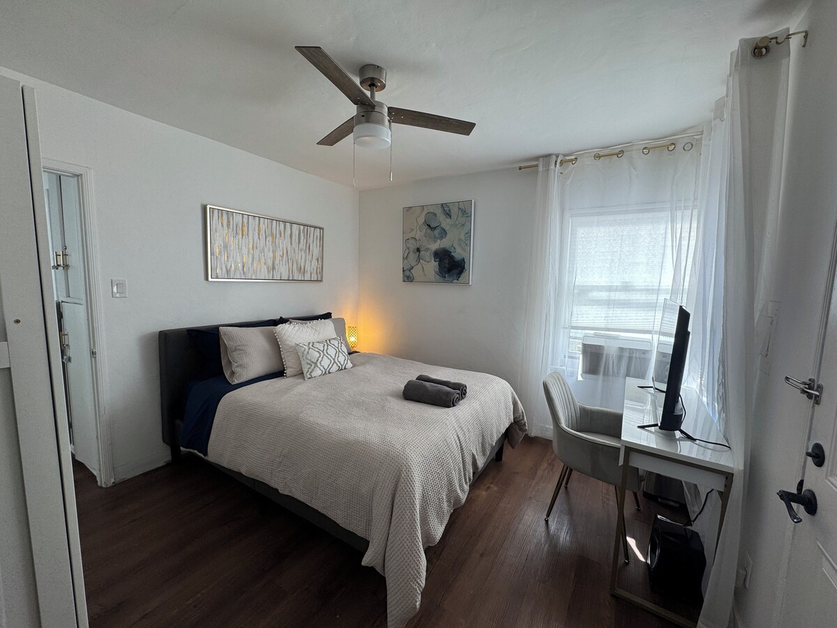 Imagen de perfil del propietario o de la propietaria