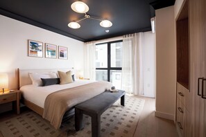 Tabla de planchar con plancha y wifi gratis 