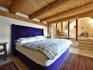 1 habitación y internet 