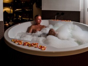 Wellness