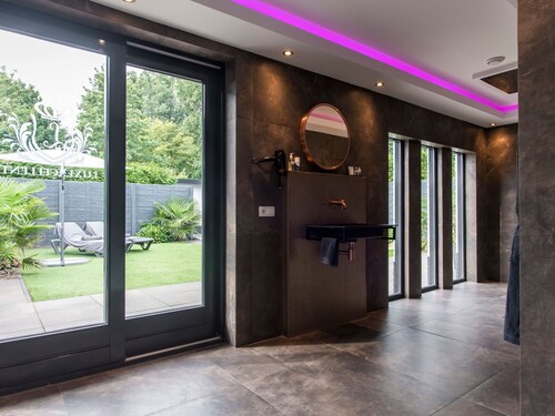 Love Suite by Interhome