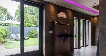 Love Suite by Interhome