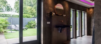 Love Suite by Interhome