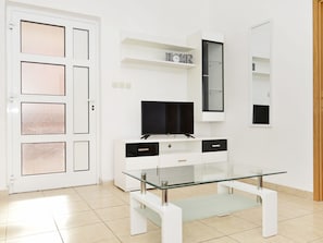 Interior - Apartment Martina 4 4+1 by Interhome (Vodice)