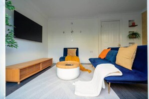 Télévision, écrans d'ordinateur