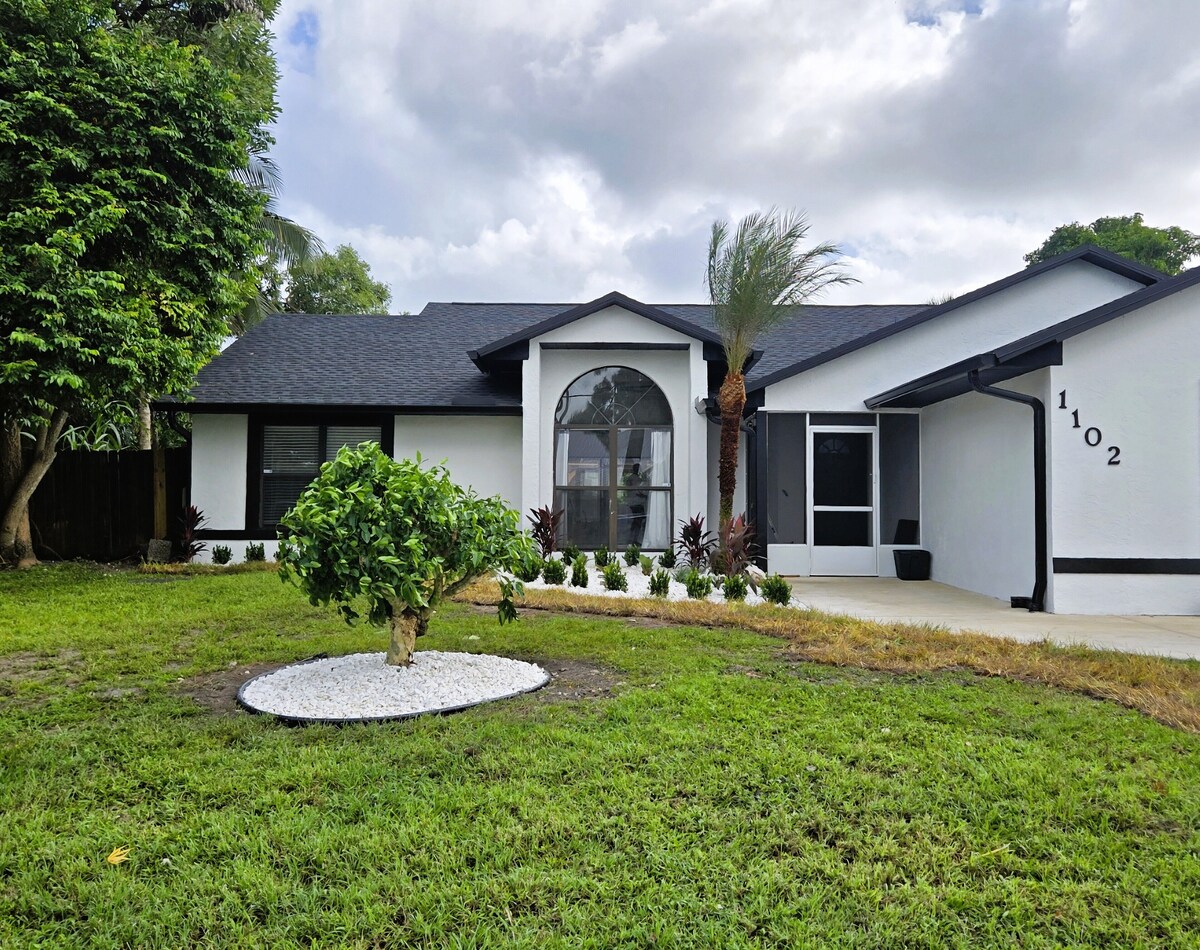 Imagen de perfil del propietario o de la propietaria