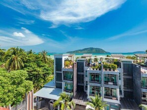 Exterior - Mojito Residence Phuket I by Interhome (Bang Tao Beach)