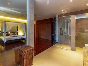 Internet - Mojito Residence Phuket I by Interhome (Bang Tao Beach)