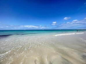 Spiaggia