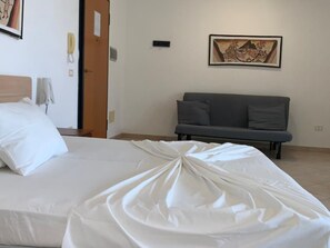 Internet - Salty apartment by Interhome (Santa Maria)