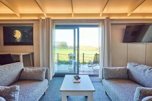 Nhà | 1 phòng ngủ 