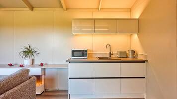 Rumah | Dapur pribadi