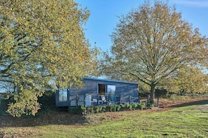 Nhà | 1 phòng ngủ 