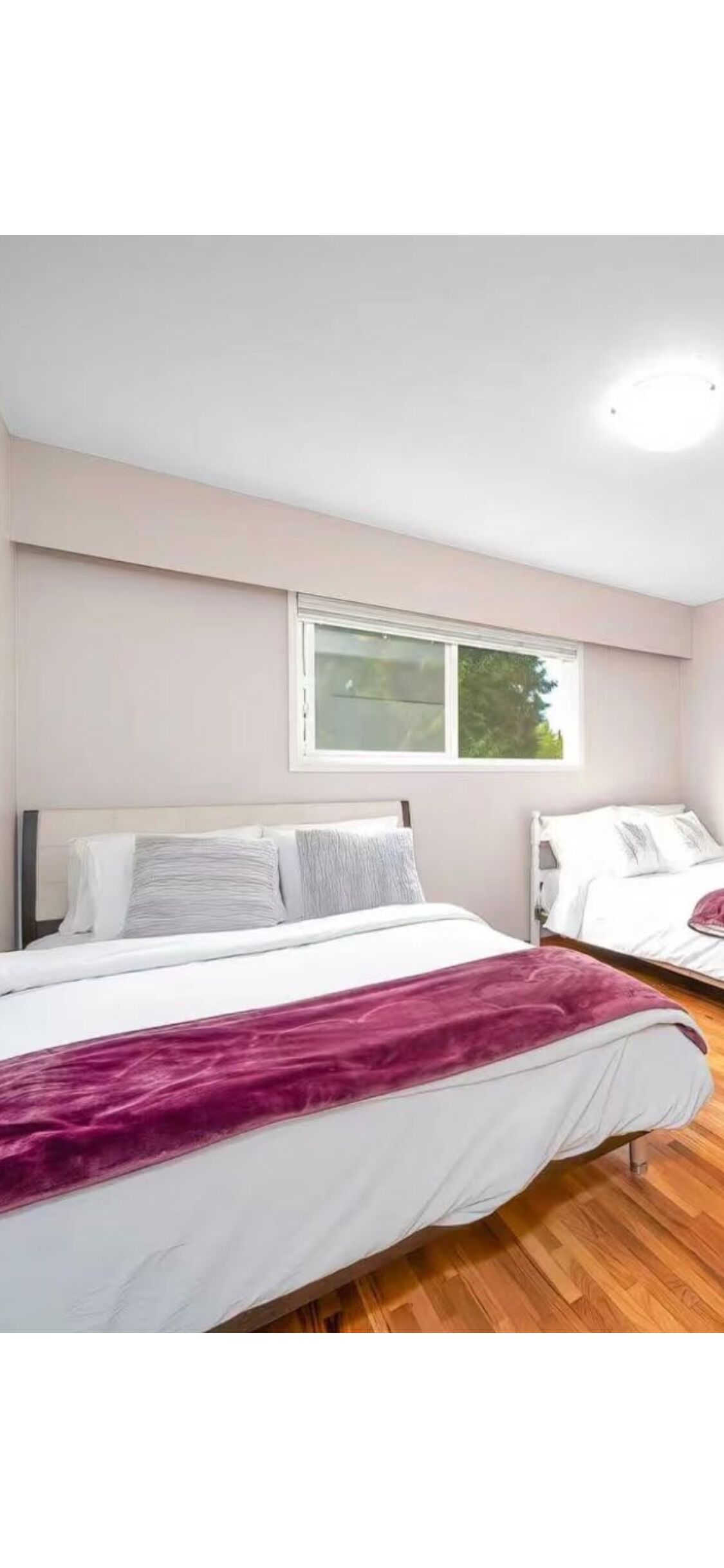 Family House, Garden View | Free WiFi