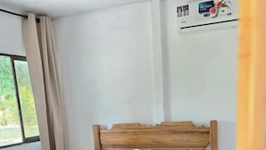 Room - House 5 minutes away from the beach in Guanacaste (La Cruz)