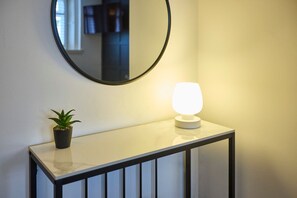 Huis | 1 slaapkamer