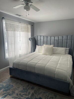 Silitysrauta/-lauta, internet, vuodevaatteet