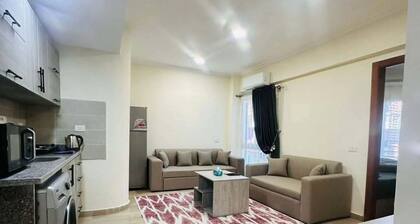 Princess Resort Hurghada