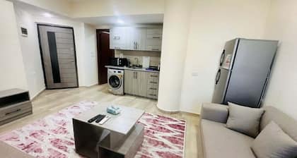 Princess Resort Hurghada