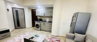 Princess Resort Hurghada