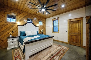 7 chambres, fer et planche Ă repasser, accĂšs au Wi-Fi (inclus)