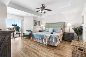 3 dormitorios, tabla de planchar con plancha, wifi gratis y ropa de cama
