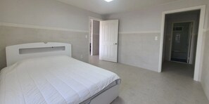 Free WiFi - Gold Family Condo & Pet Resort (Yongin)