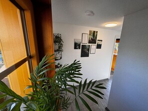 Interior - Hexenhaus by Interhome (Buntenbock)