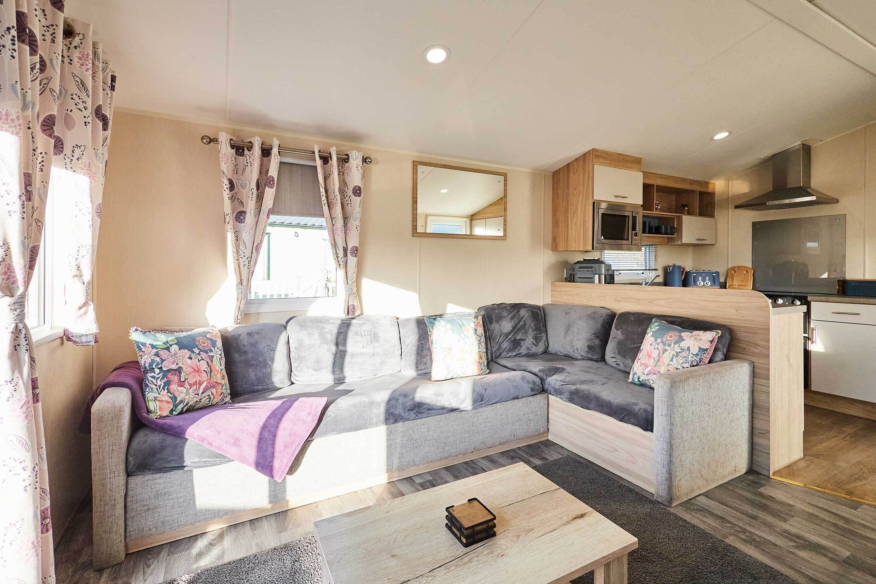 House | 2 bedrooms, Internet