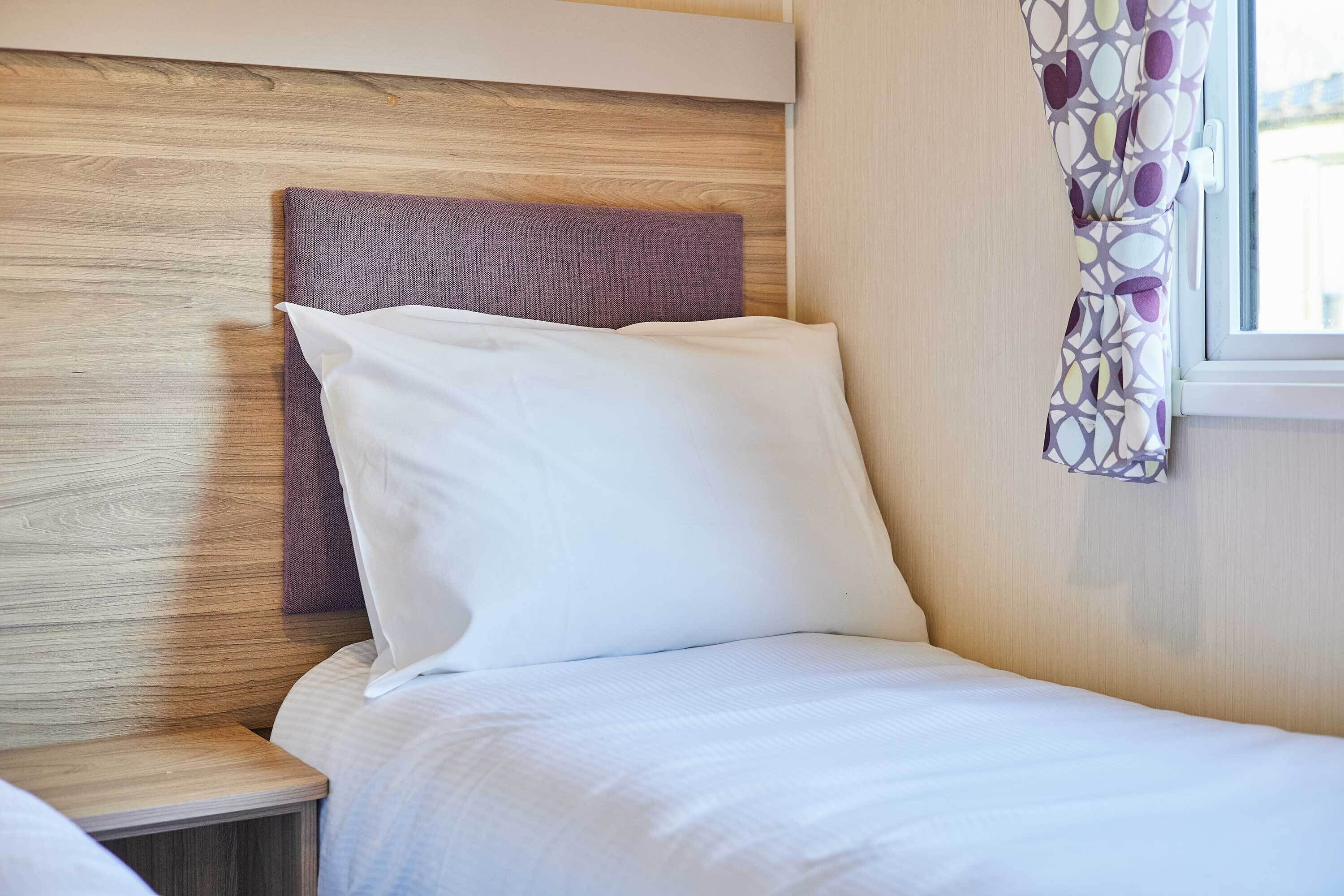 Maison | 2 chambres, accès à Internet haute vitesse