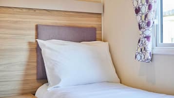 House | 2 bedrooms, Internet