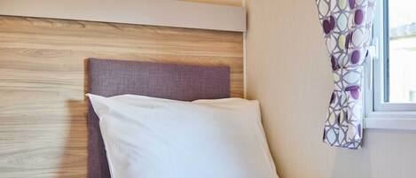 Maison | 2 chambres, accĂšs Ă Internet haute vitesse