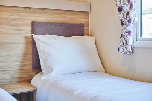 Host and Stay 421 Wooler Park