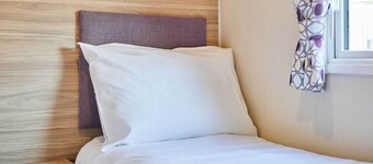 Host and Stay 421 Wooler Park