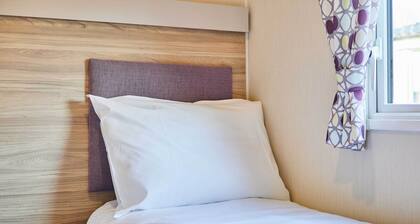 Host and Stay 421 Wooler Park