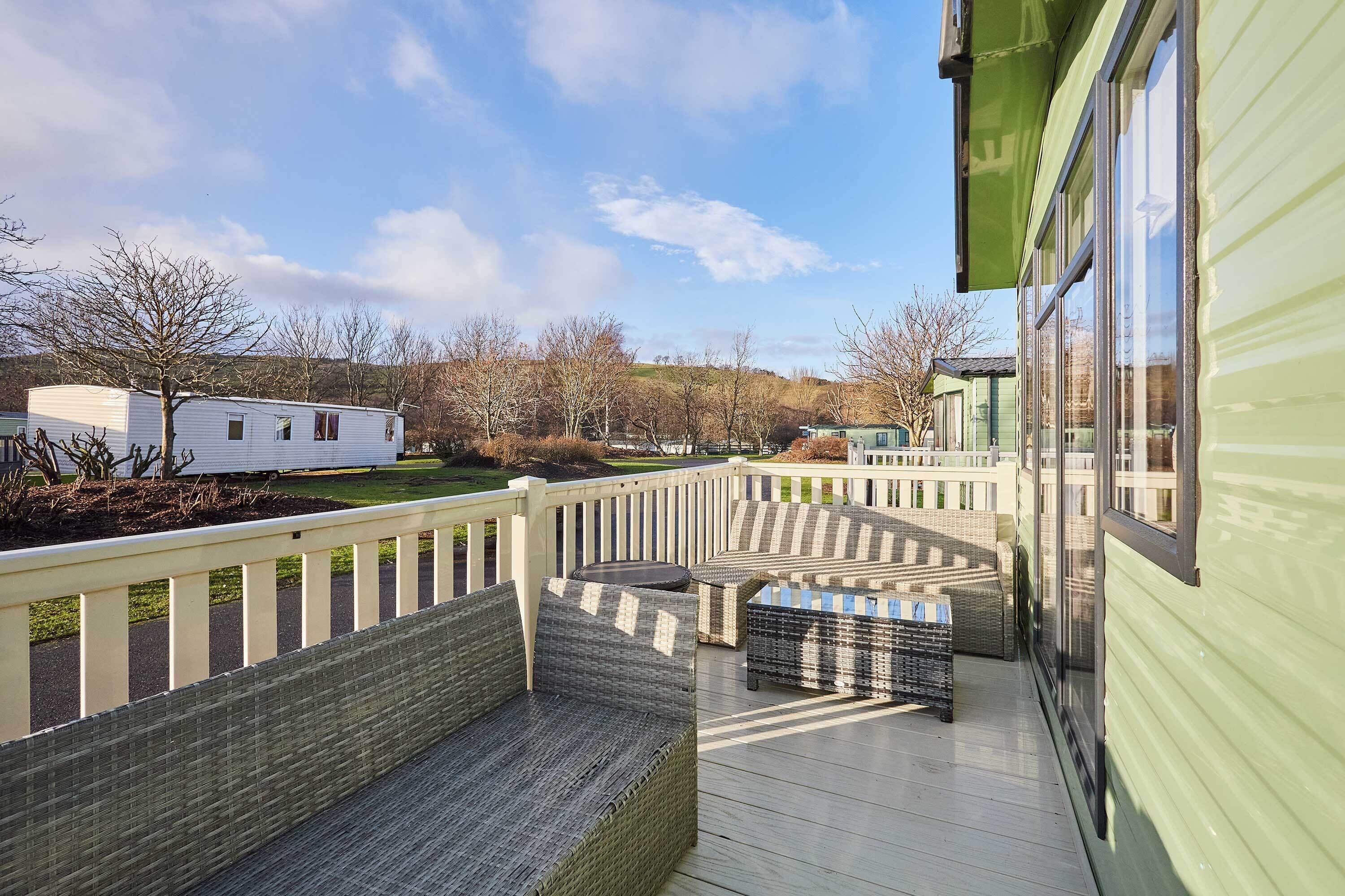 Casa | 2 camere, Internet