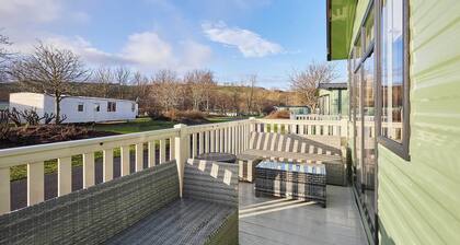 Host and Stay 421 Wooler Park