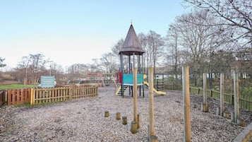 House | 2 bedrooms, Internet