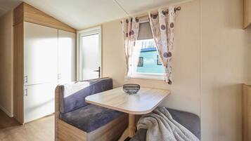 House | 2 bedrooms, Internet