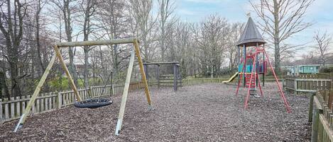 Huis | 2 slaapkamers, internet