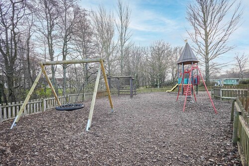 Host and Stay 421 Wooler Park