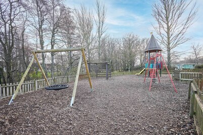 Host and Stay 421 Wooler Park