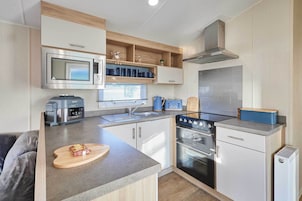 House | 2 bedrooms, Internet