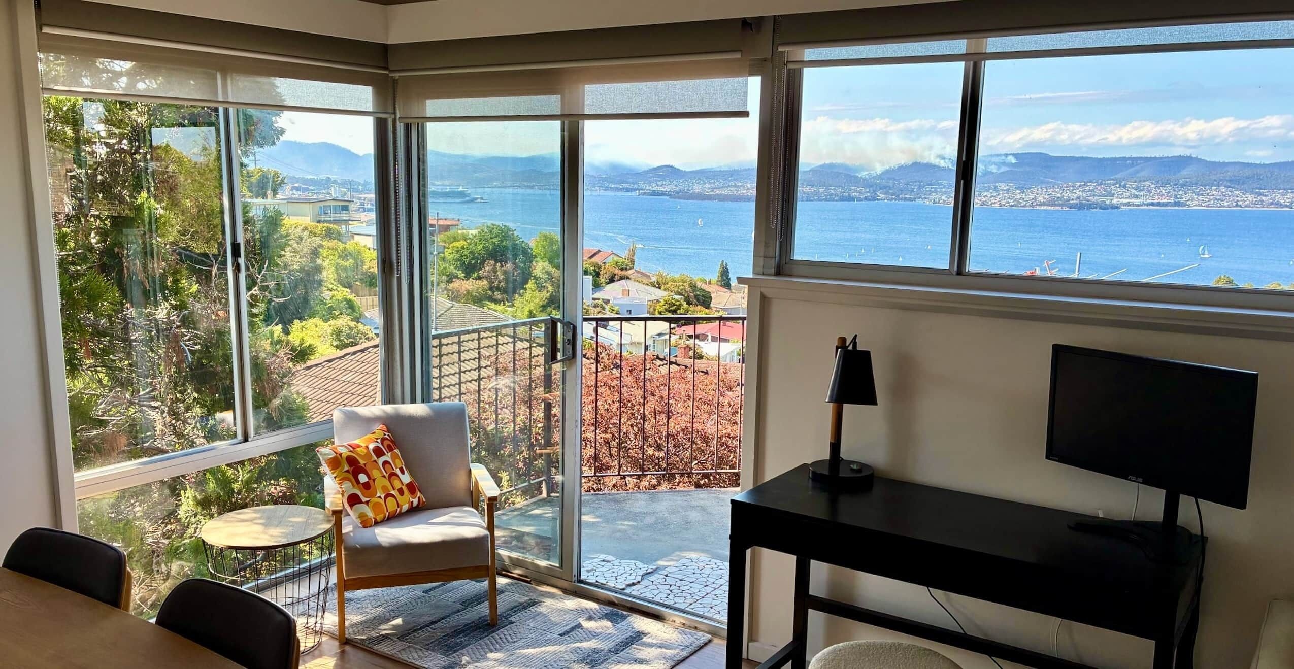 TV connectée, livres