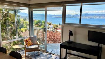 TV connectée, livres