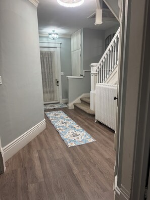 Interior - Adorable 4-bedroom house in Fond du Lac bring your family or friends (Fond du Lac)
