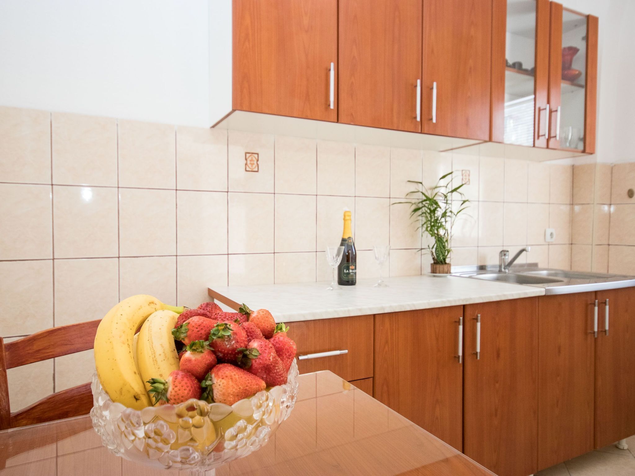 冰箱、烤箱、厨具/餐具