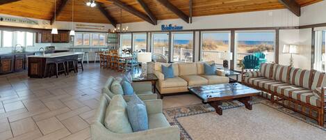 スマートテレビ、卓球台